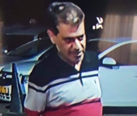 مقتل شاب من ام الفحم بجريمة اطلاق نار